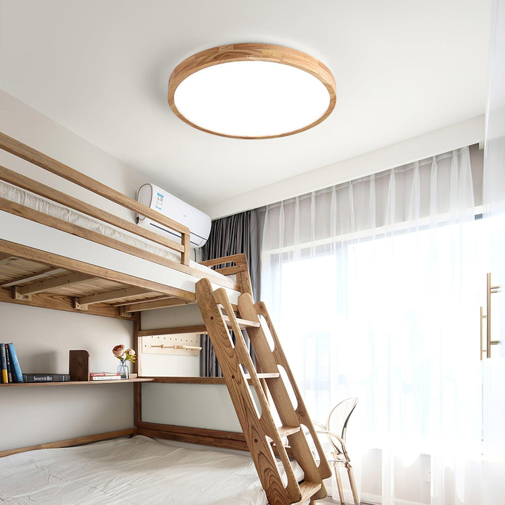 wooden-geometric-ceiling-light-anzaz--15