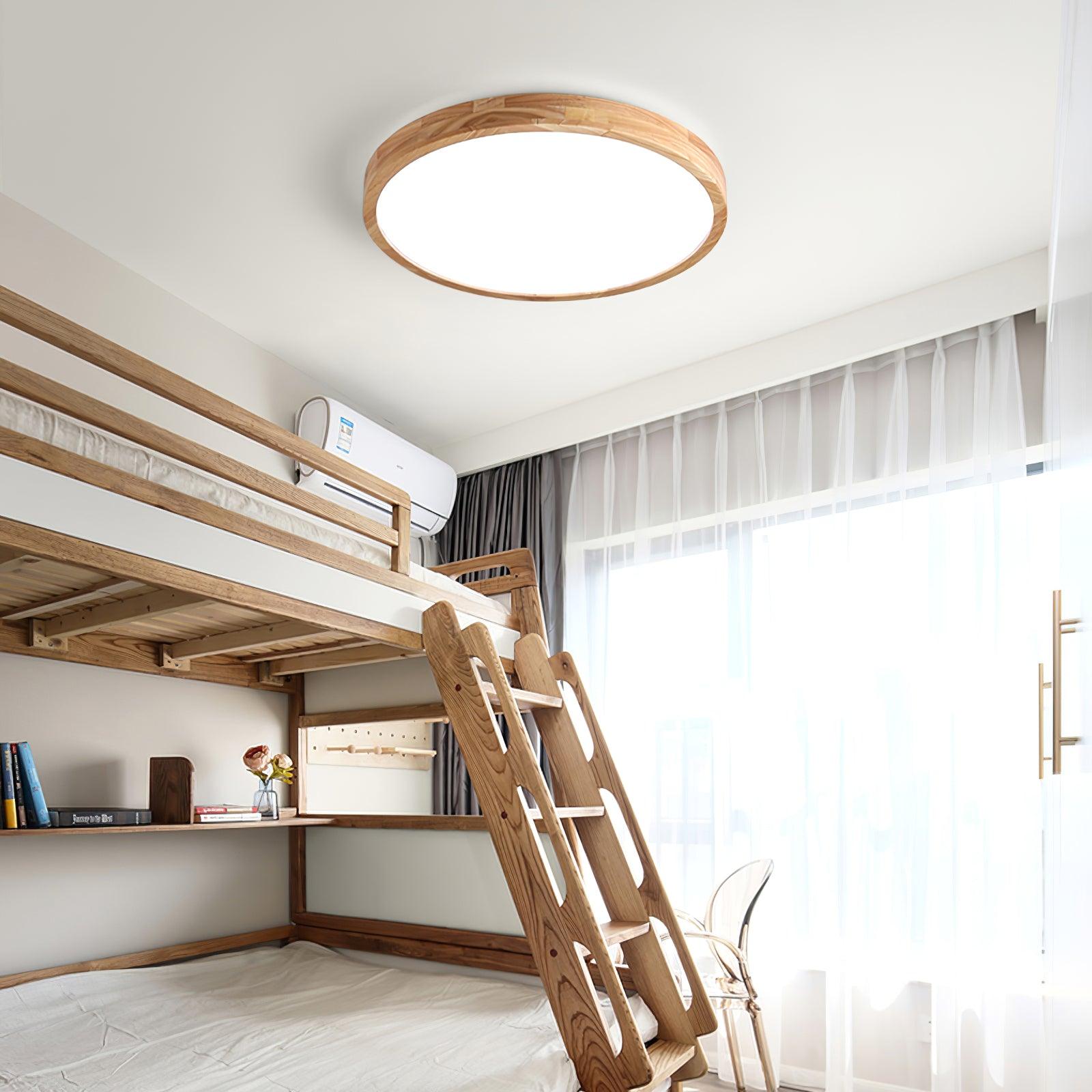 wooden-geometric-ceiling-light-anzaz--15