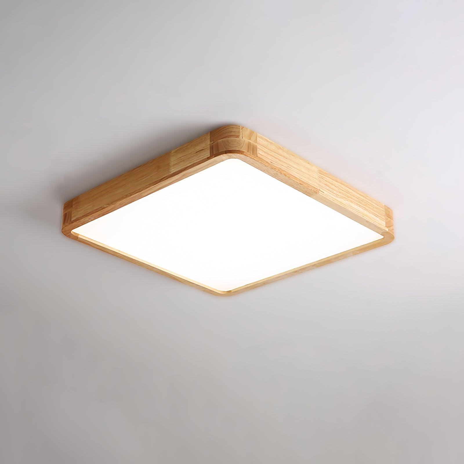 wooden-geometric-ceiling-light-anzaz--42