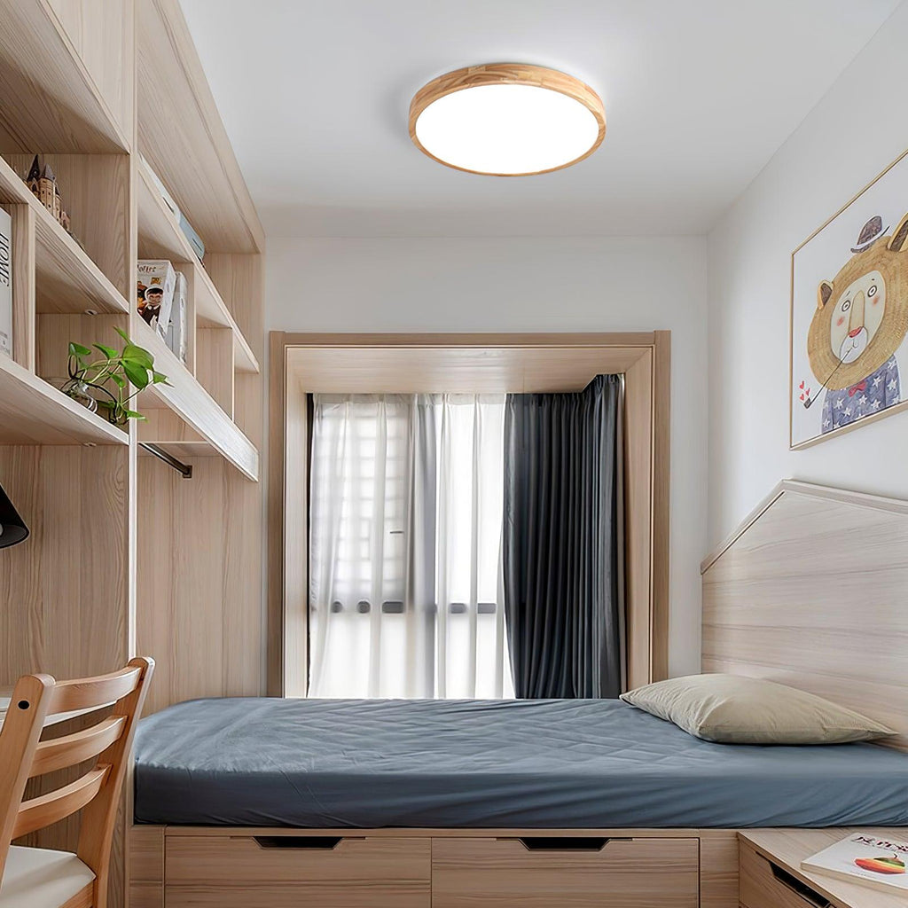 wooden-geometric-ceiling-light-anzaz--21