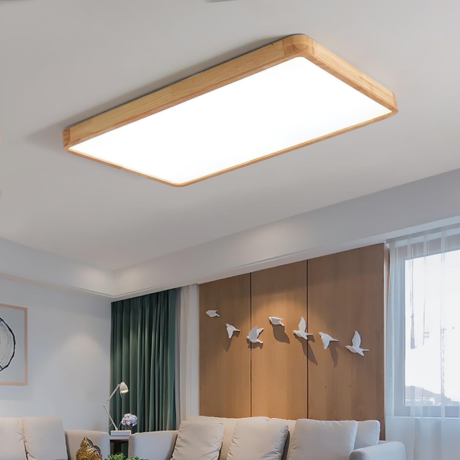wooden-geometric-ceiling-light-anzaz--13