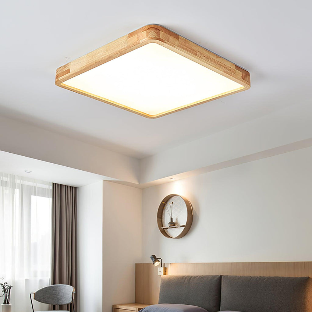 wooden-geometric-ceiling-light-anzaz--19