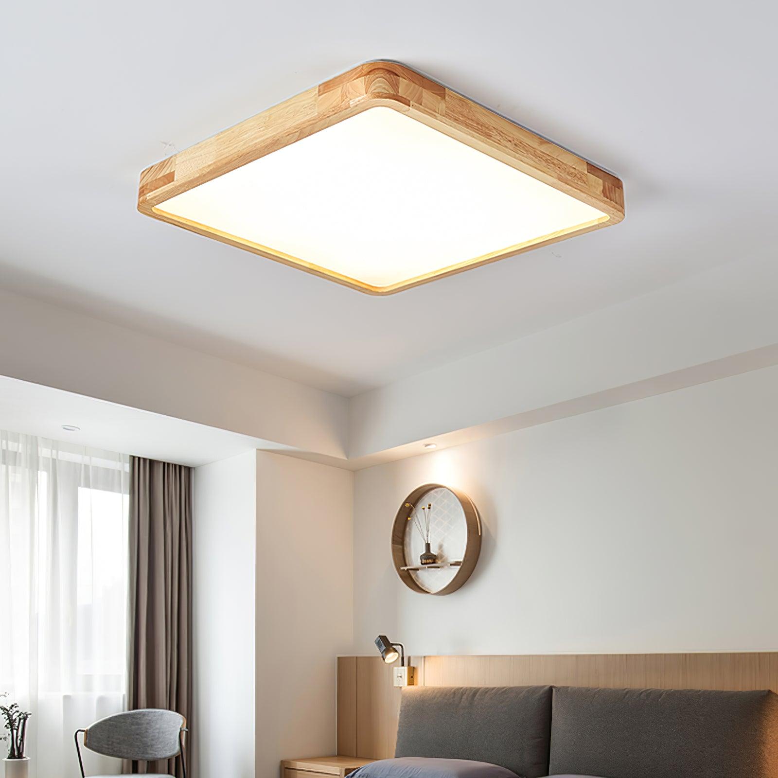 wooden-geometric-ceiling-light-anzaz--19