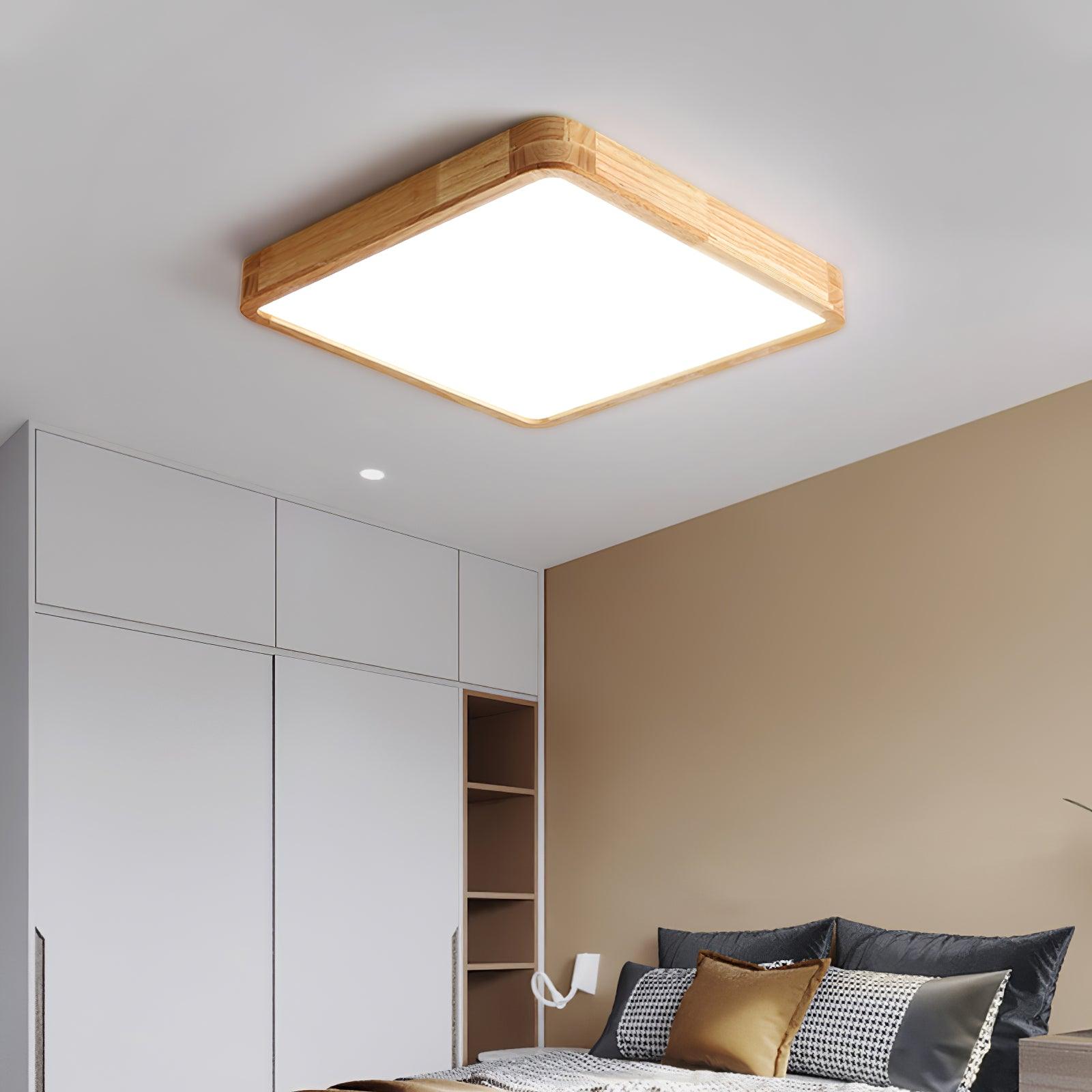 wooden-geometric-ceiling-light-anzaz--12