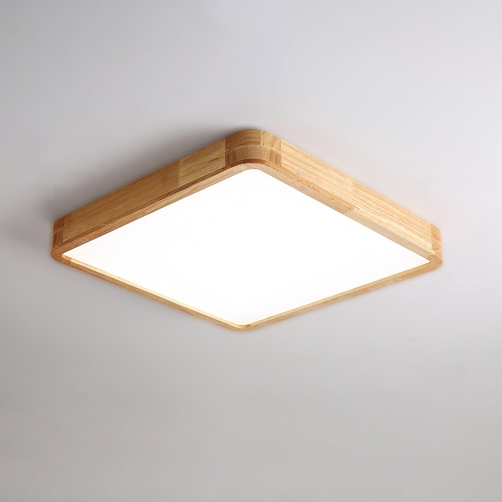 wooden-geometric-ceiling-light-anzaz--55