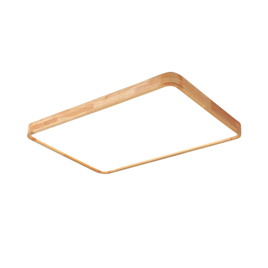 wooden-geometric-ceiling-light-anzaz--43