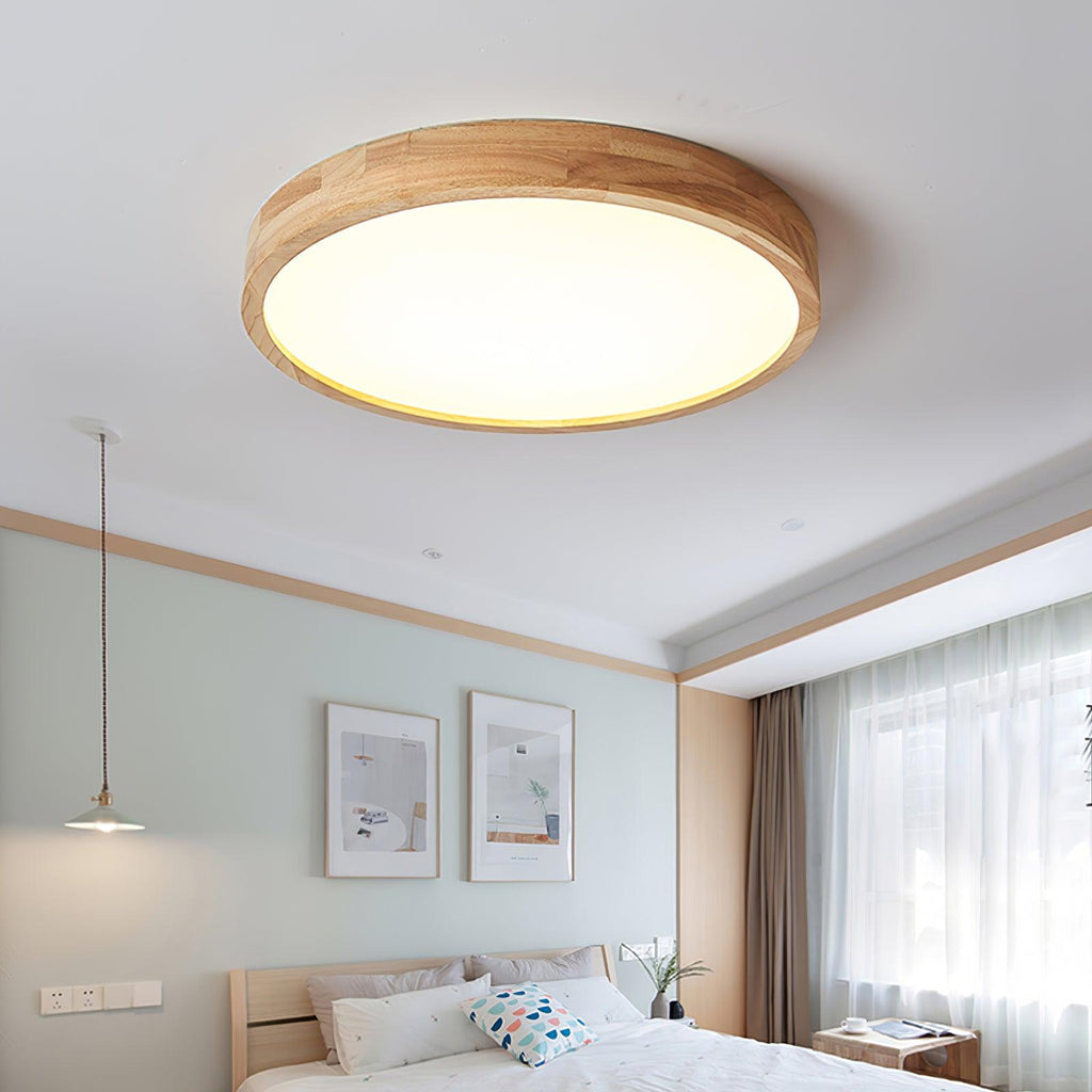 wooden-geometric-ceiling-light-anzaz--26