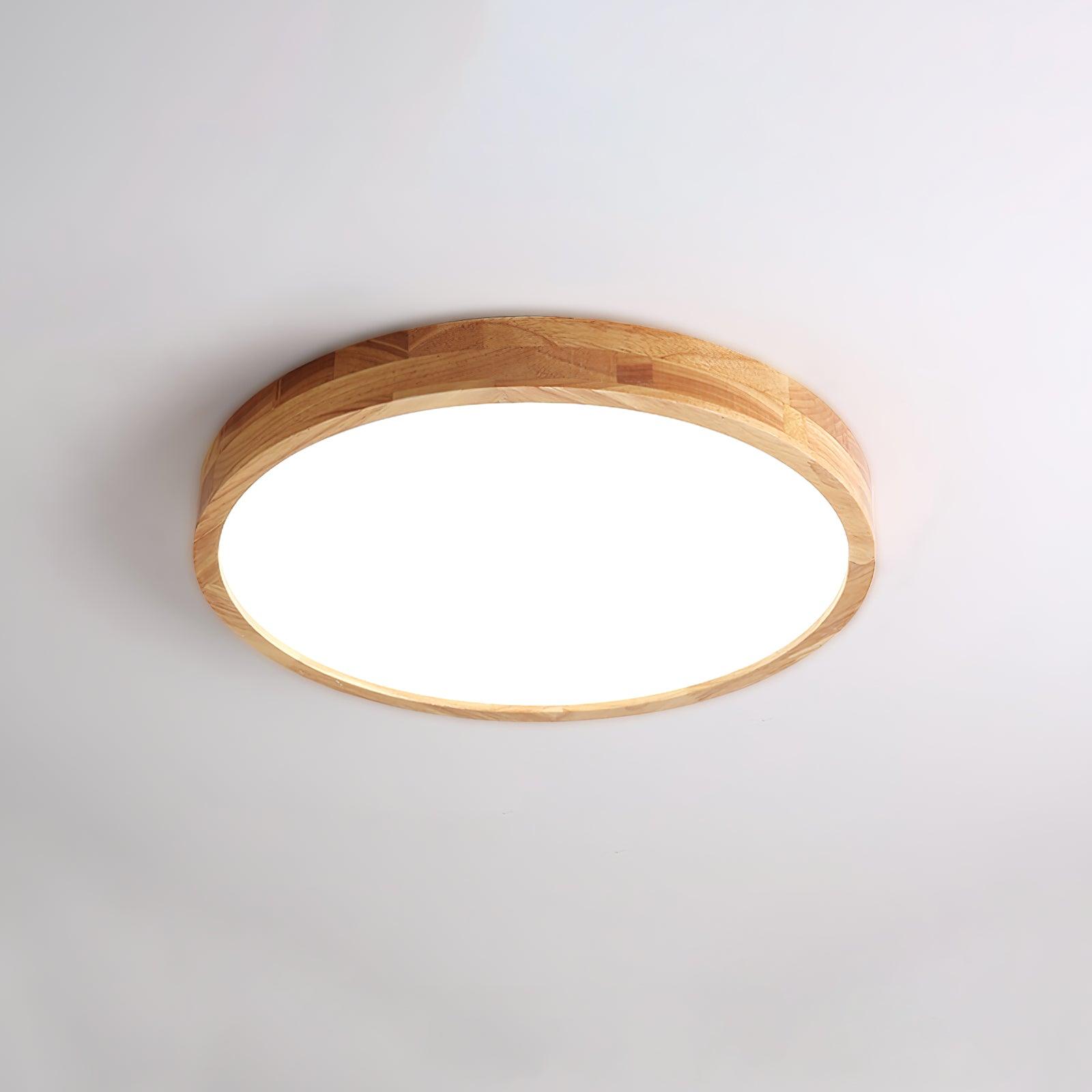 wooden-geometric-ceiling-light-anzaz--50