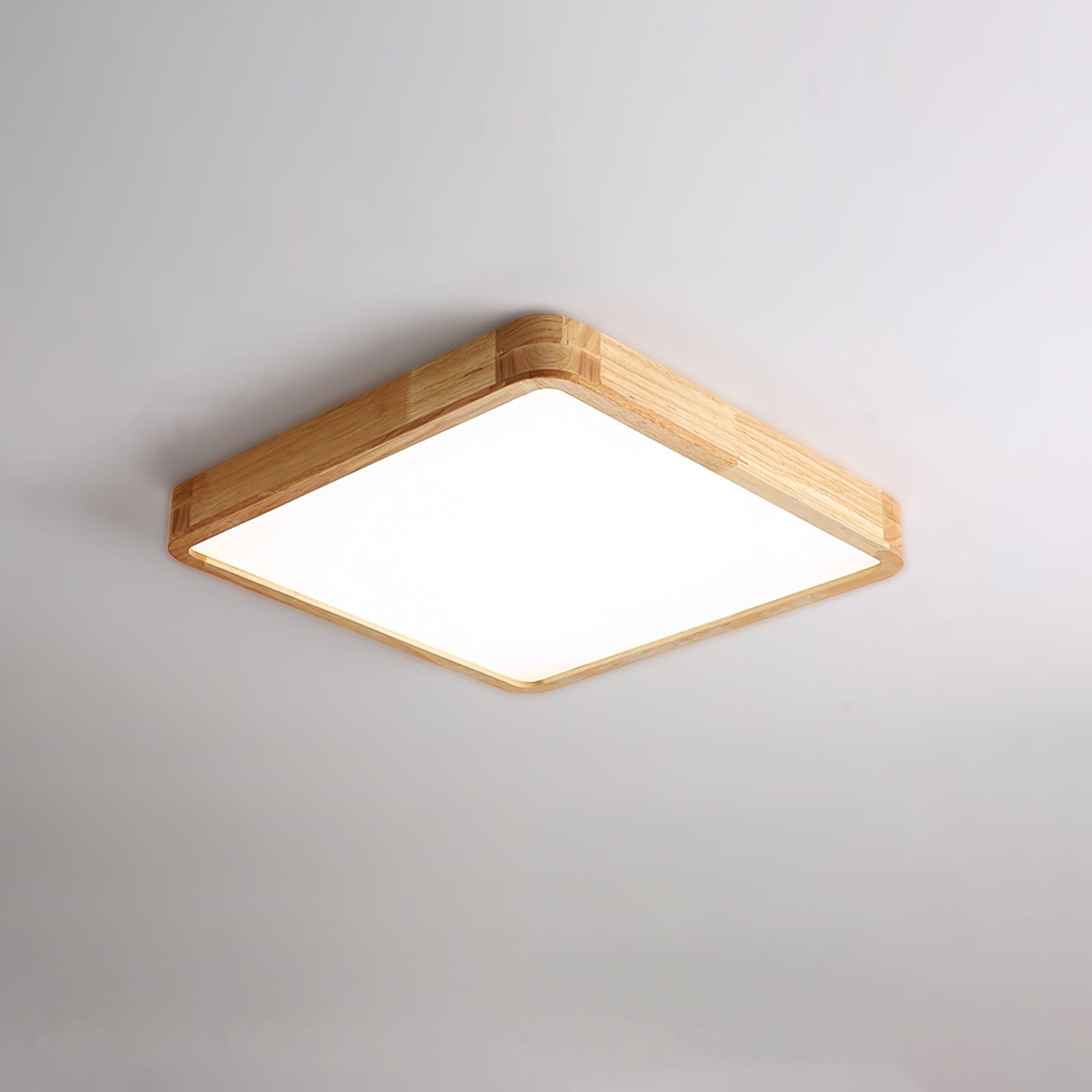 wooden-geometric-ceiling-light-anzaz--53