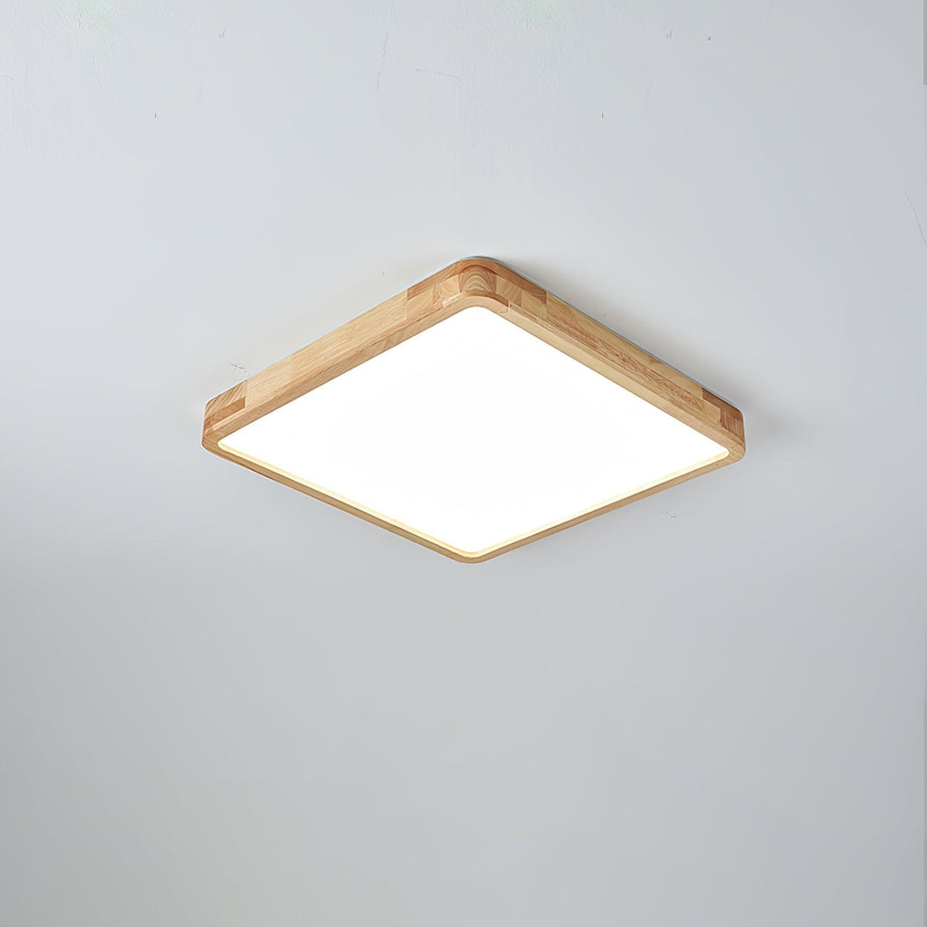wooden-geometric-ceiling-light-anzaz--47