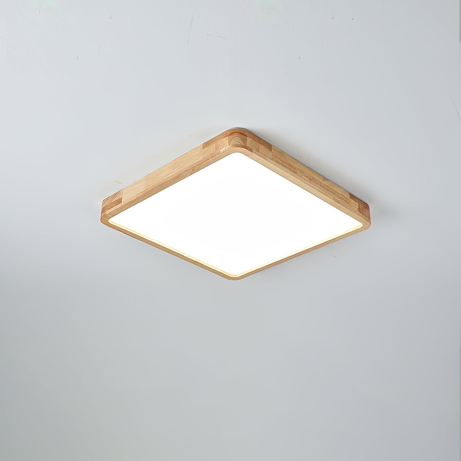 wooden-geometric-ceiling-light-anzaz--47