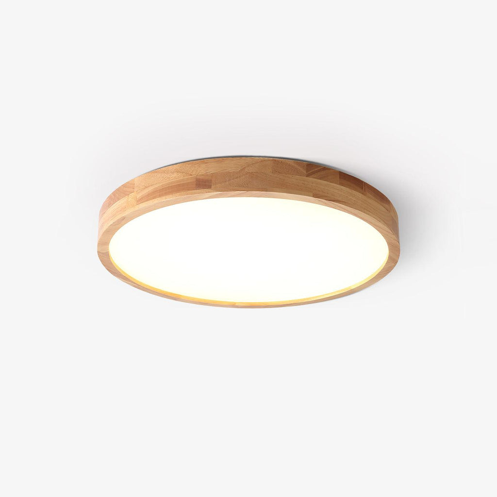 wooden-geometric-ceiling-light-anzaz--39