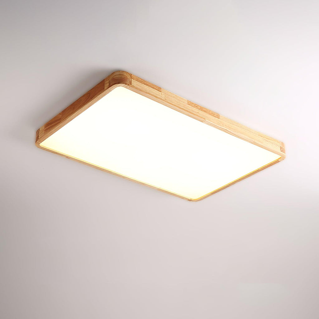 wooden-geometric-ceiling-light-anzaz--58