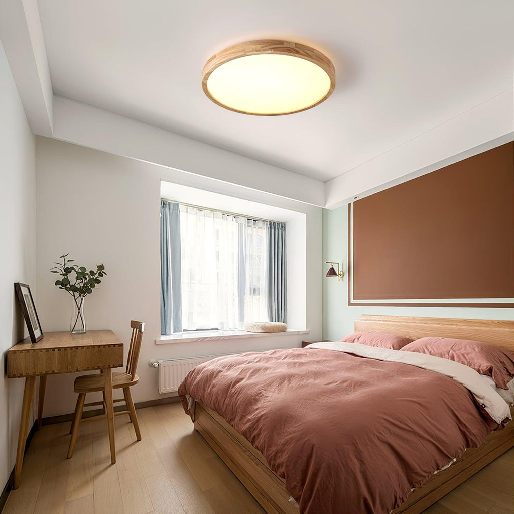wooden-geometric-ceiling-light-anzaz--16