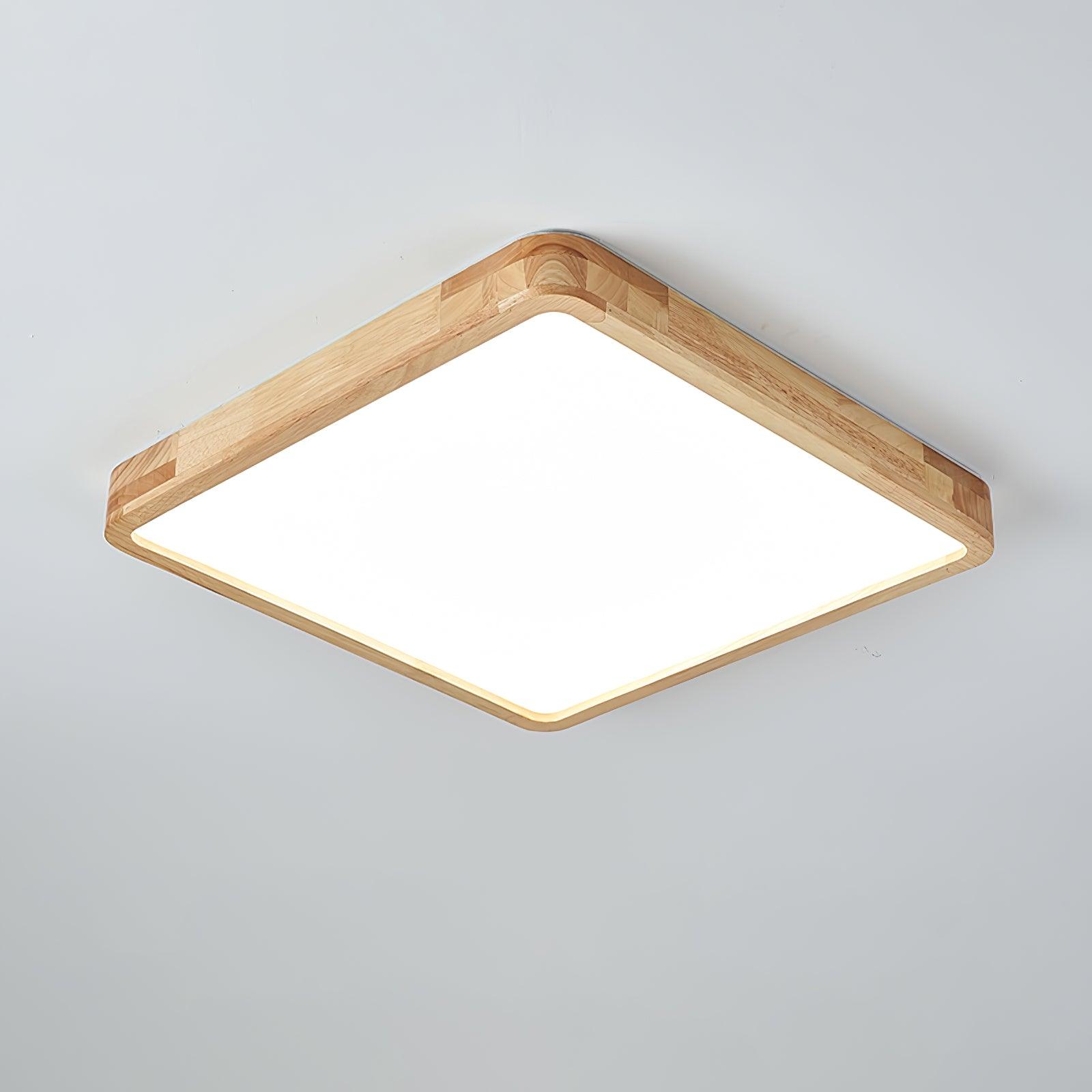 wooden-geometric-ceiling-light-anzaz--27