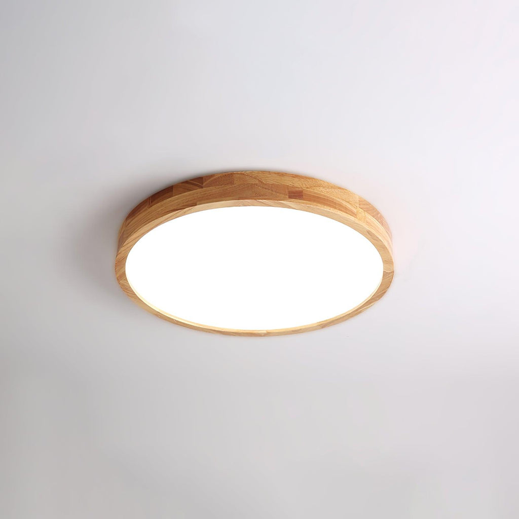wooden-geometric-ceiling-light-anzaz--49