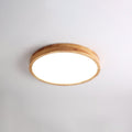 wooden-geometric-ceiling-light-anzaz--49