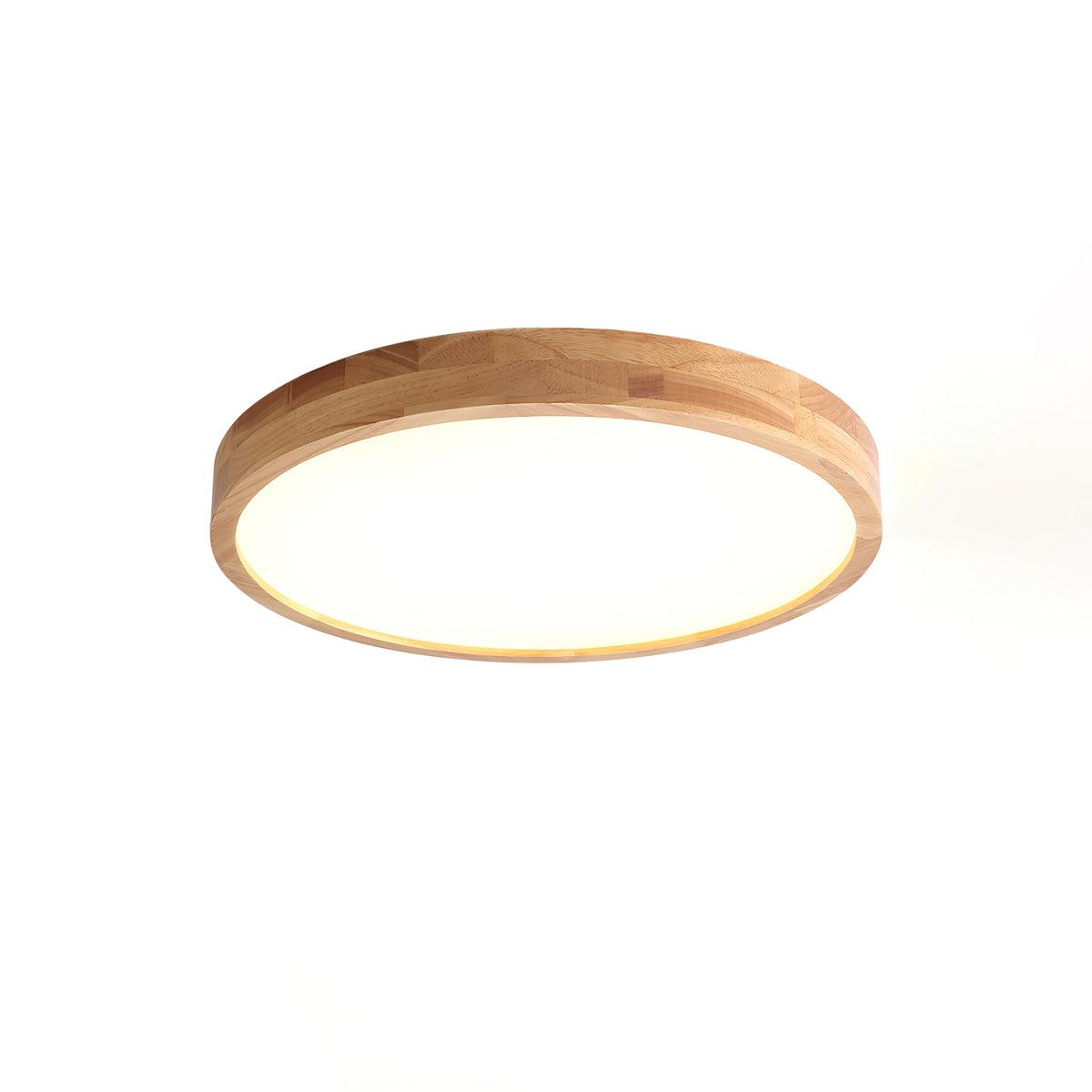 wooden-geometric-ceiling-light-anzaz--44
