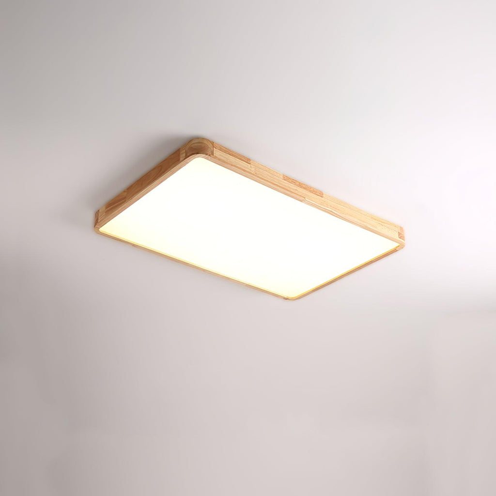 wooden-geometric-ceiling-light-anzaz--46