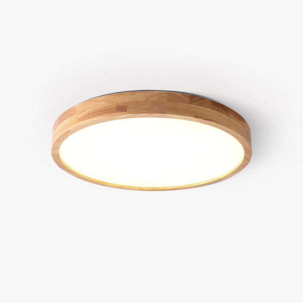 wooden-geometric-ceiling-light-anzaz--38