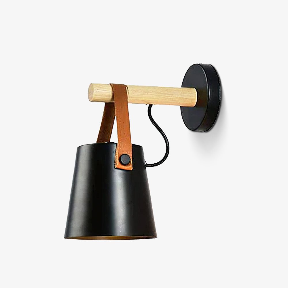 wooden-led-wall-light-anzaz--20