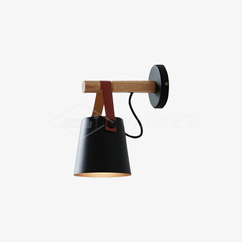 wooden-led-wall-light-anzaz--26