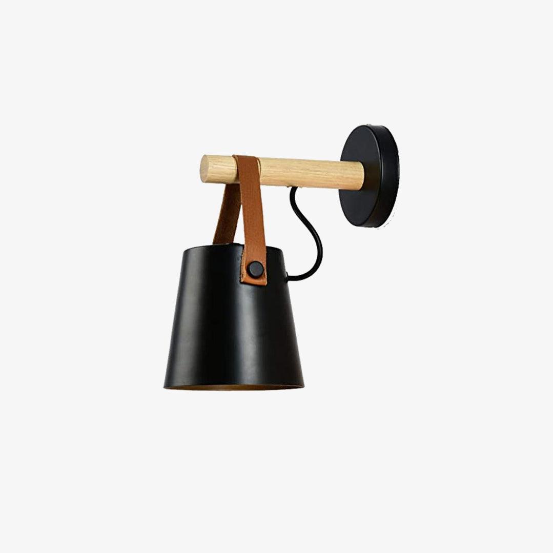 wooden-led-wall-light-anzaz--9