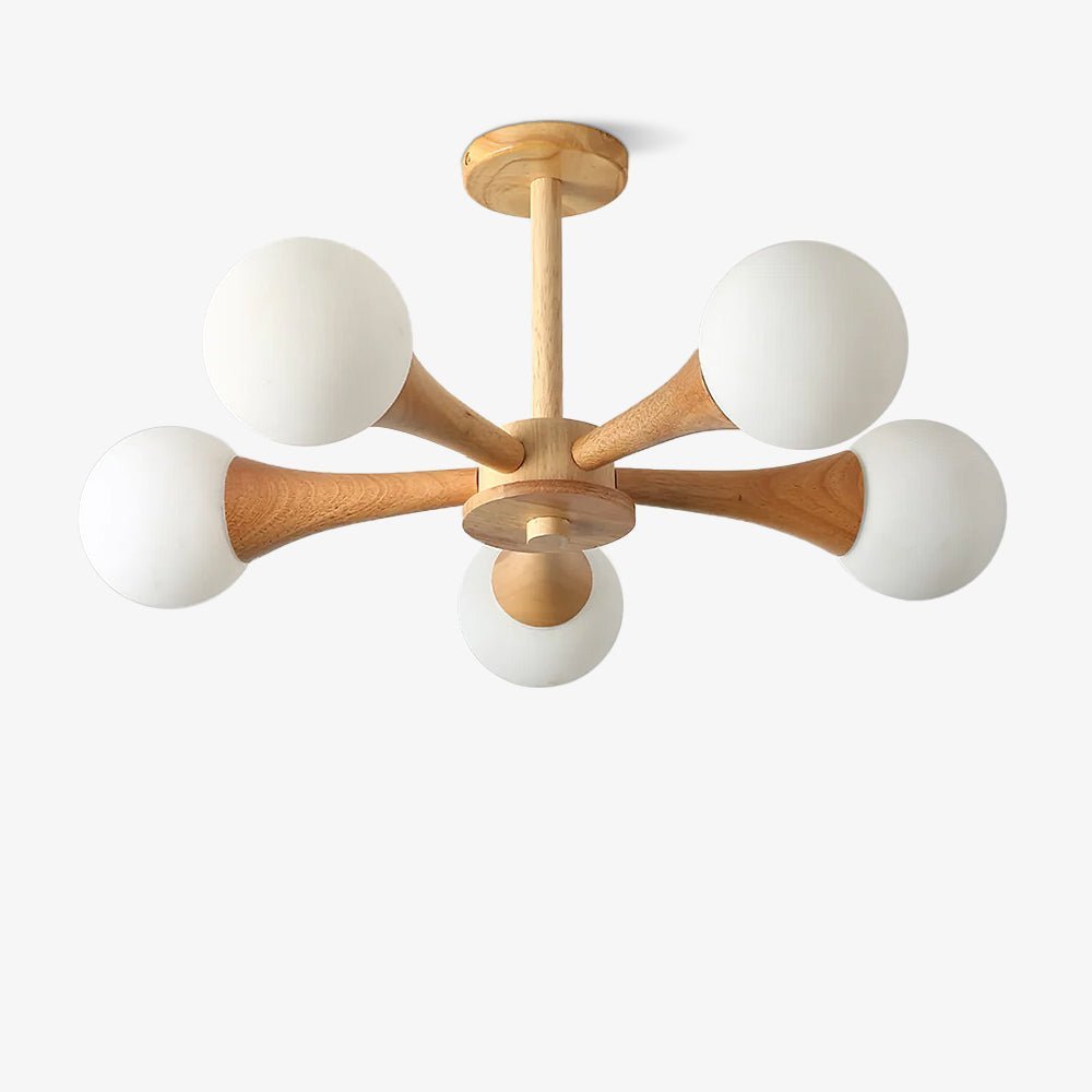 wooden-nera-chandelier-anzaz--34
