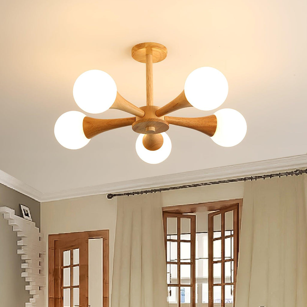 wooden-nera-chandelier-anzaz--11