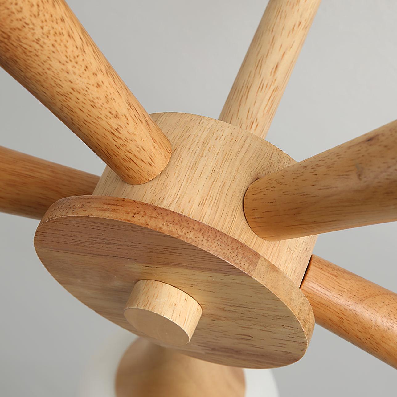 wooden-nera-chandelier-anzaz--27