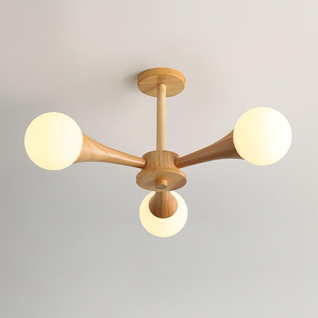 wooden-nera-chandelier-anzaz--24