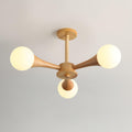 wooden-nera-chandelier-anzaz--24
