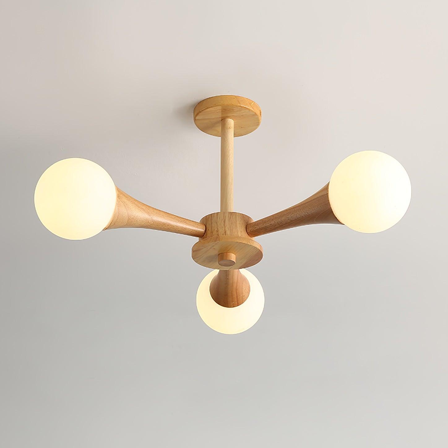wooden-nera-chandelier-anzaz--24