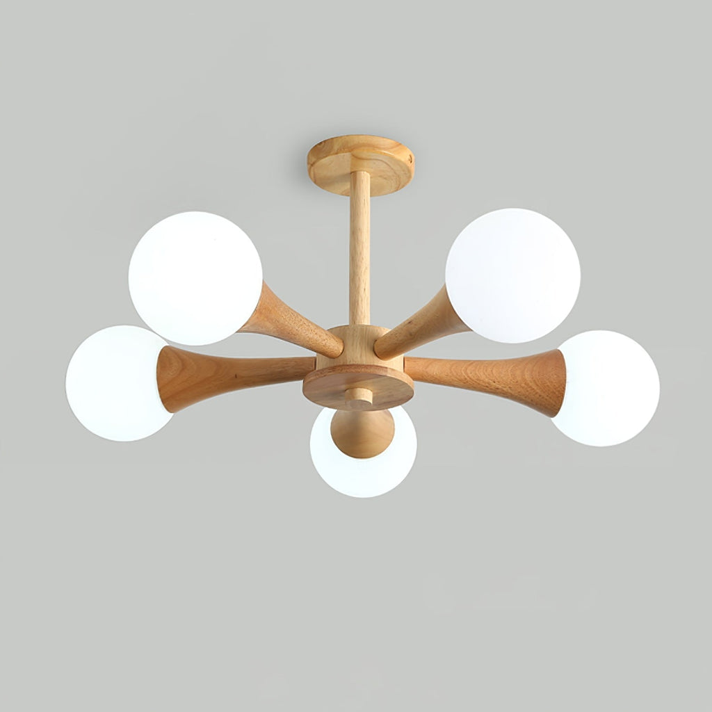 wooden-nera-chandelier-anzaz--28
