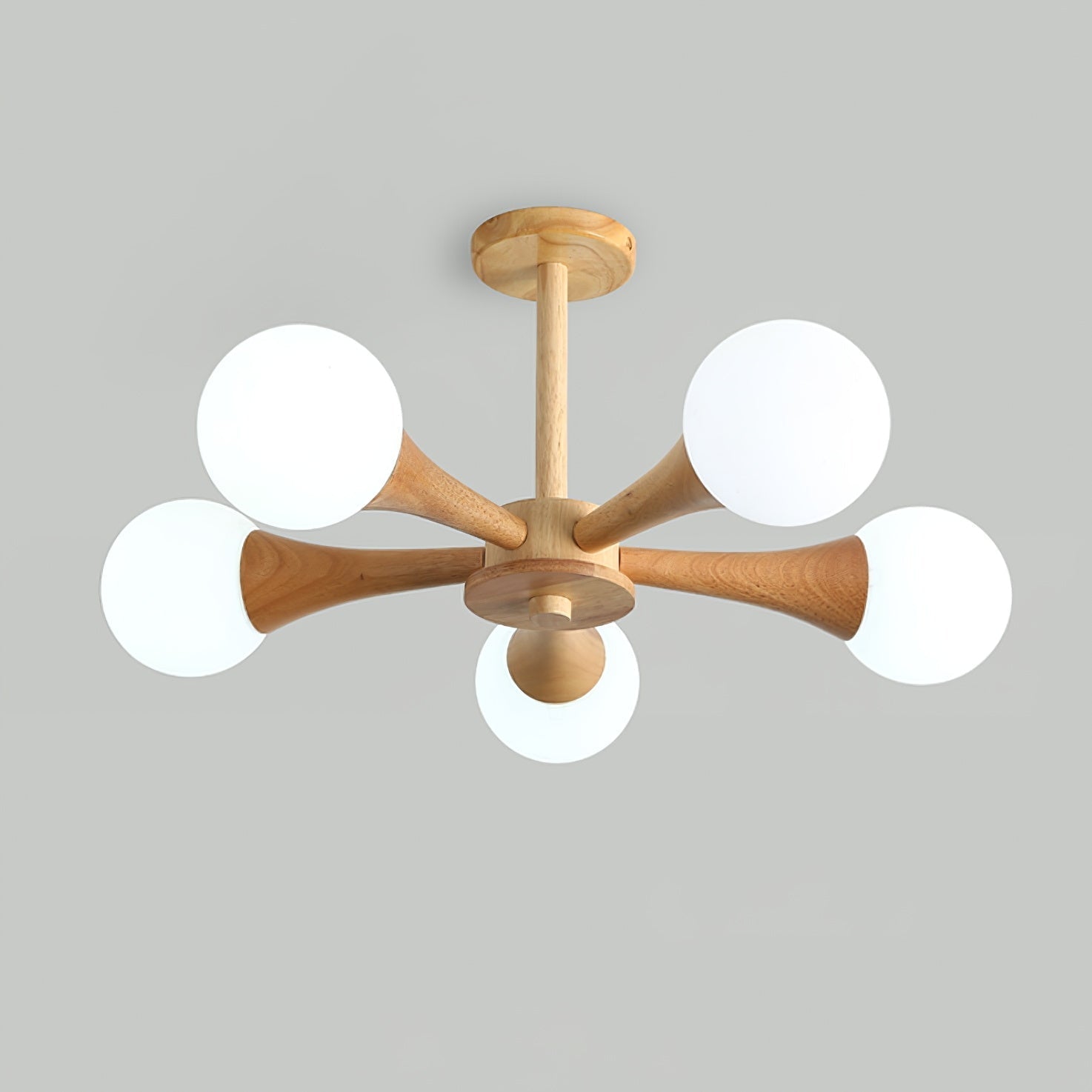 wooden-nera-chandelier-anzaz--28