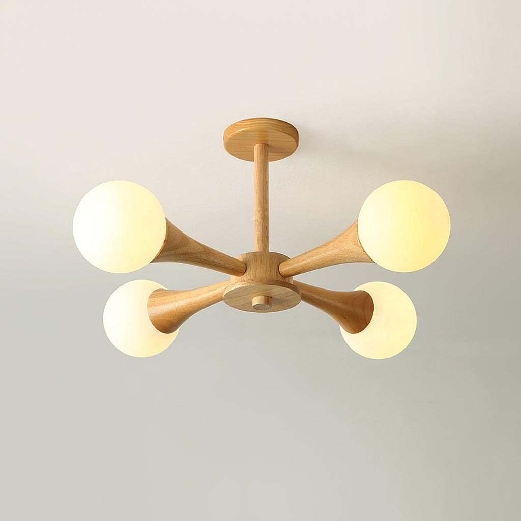 wooden-nera-chandelier-anzaz--25