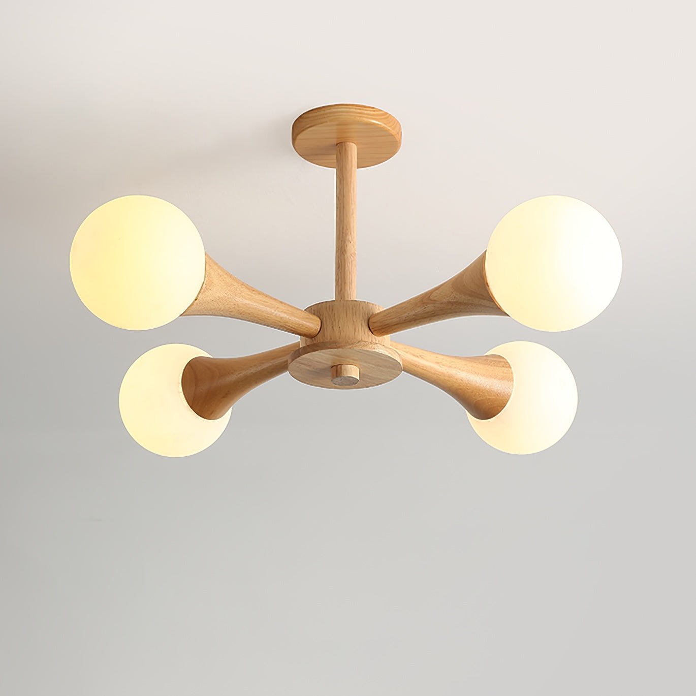 wooden-nera-chandelier-anzaz--29