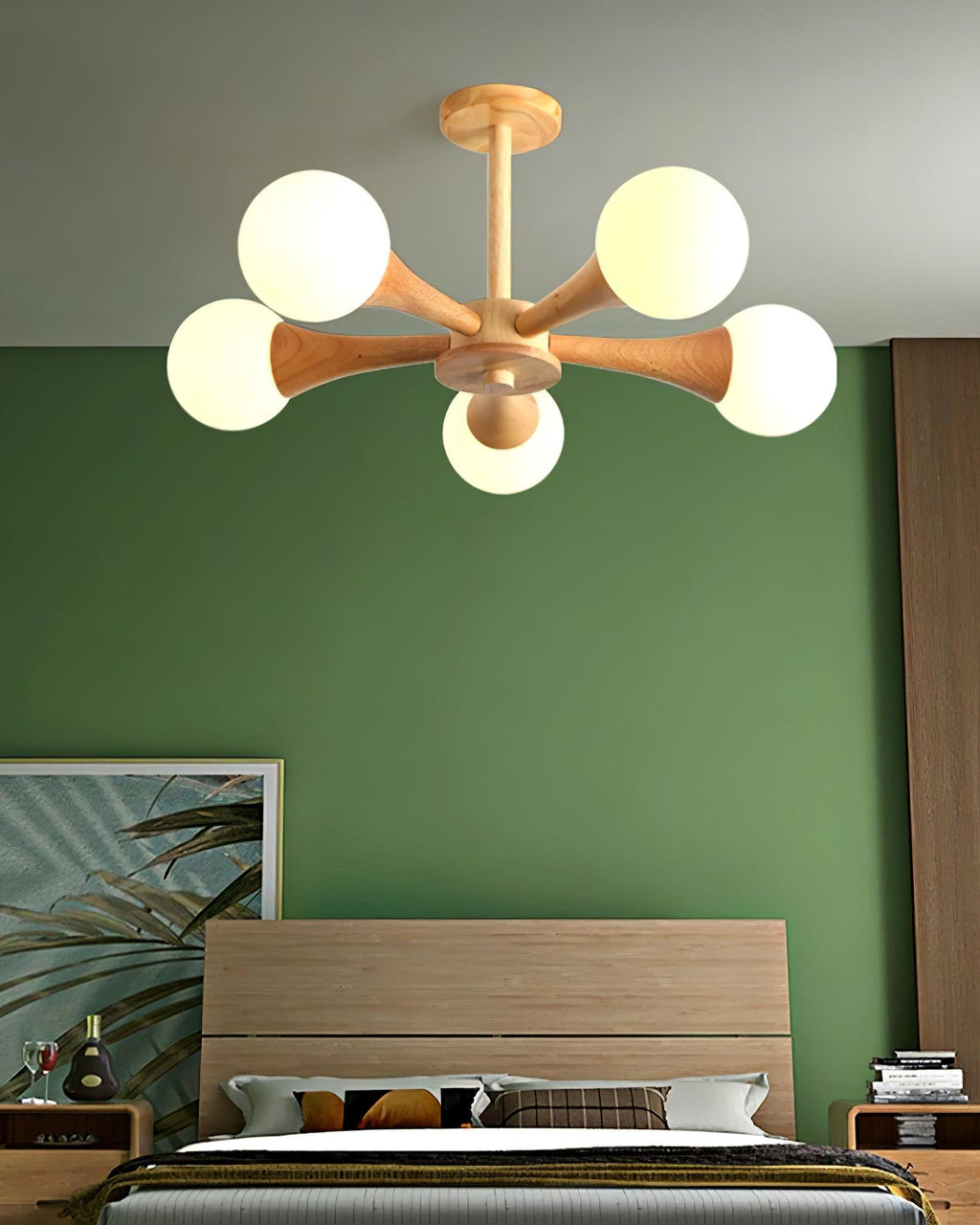 wooden-nera-chandelier-anzaz--23