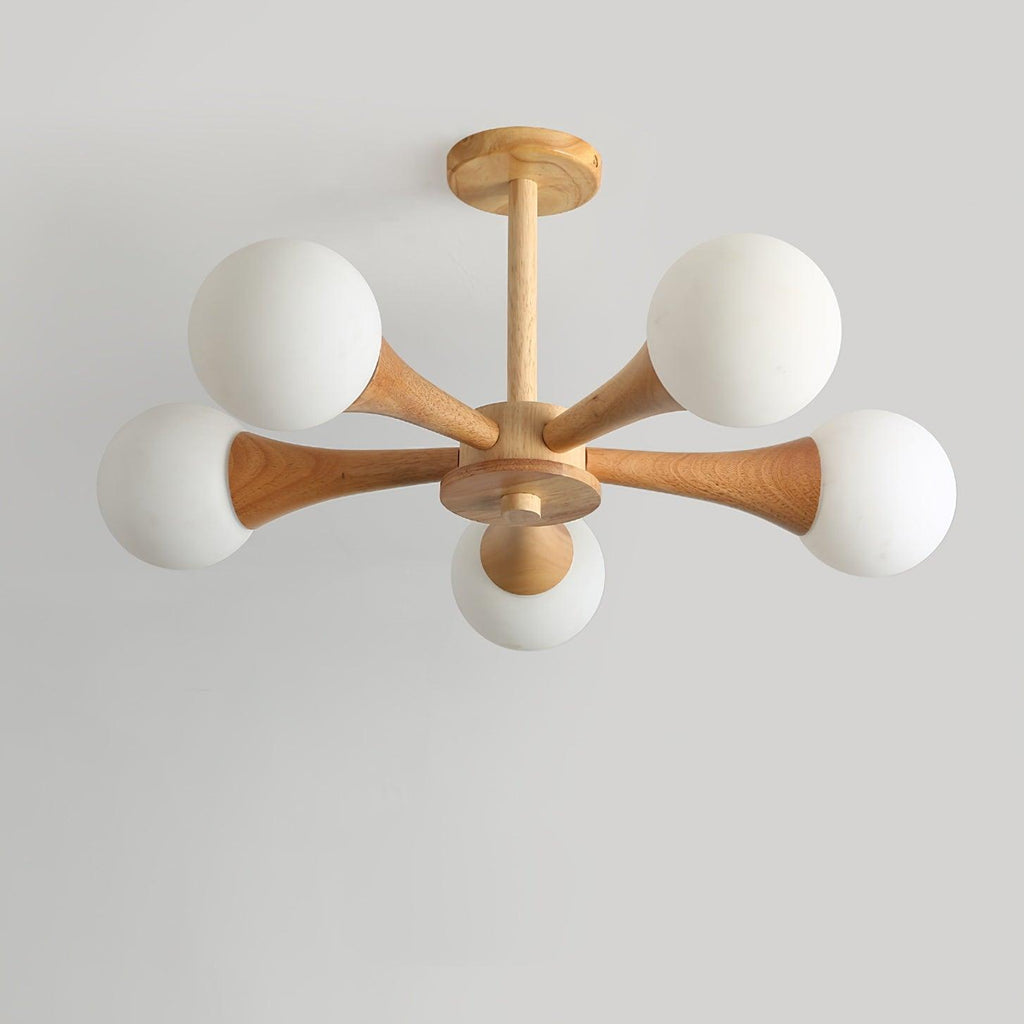wooden-nera-chandelier-anzaz--22