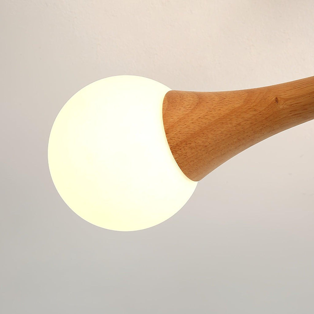 wooden-nera-chandelier-anzaz--20