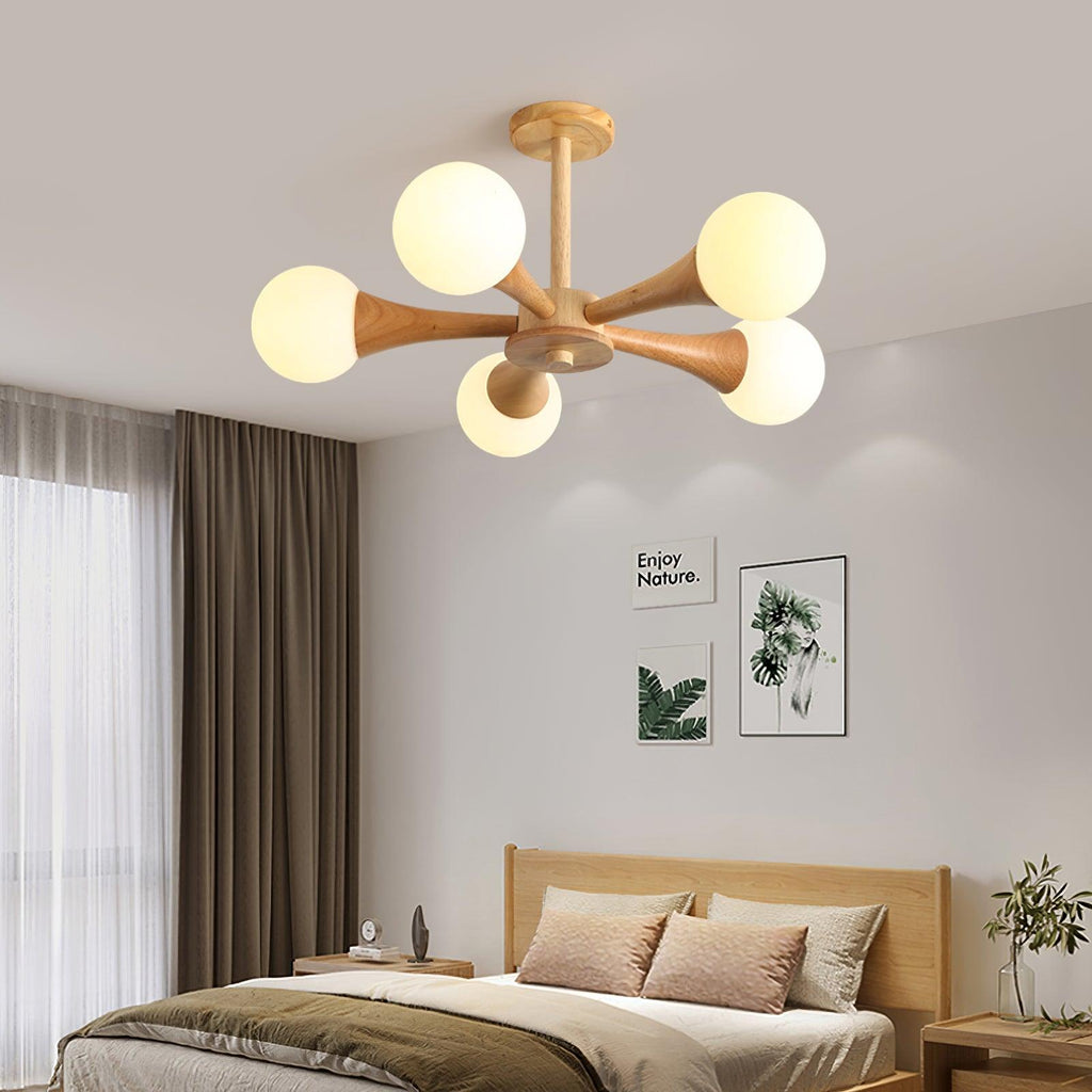 wooden-nera-chandelier-anzaz--12