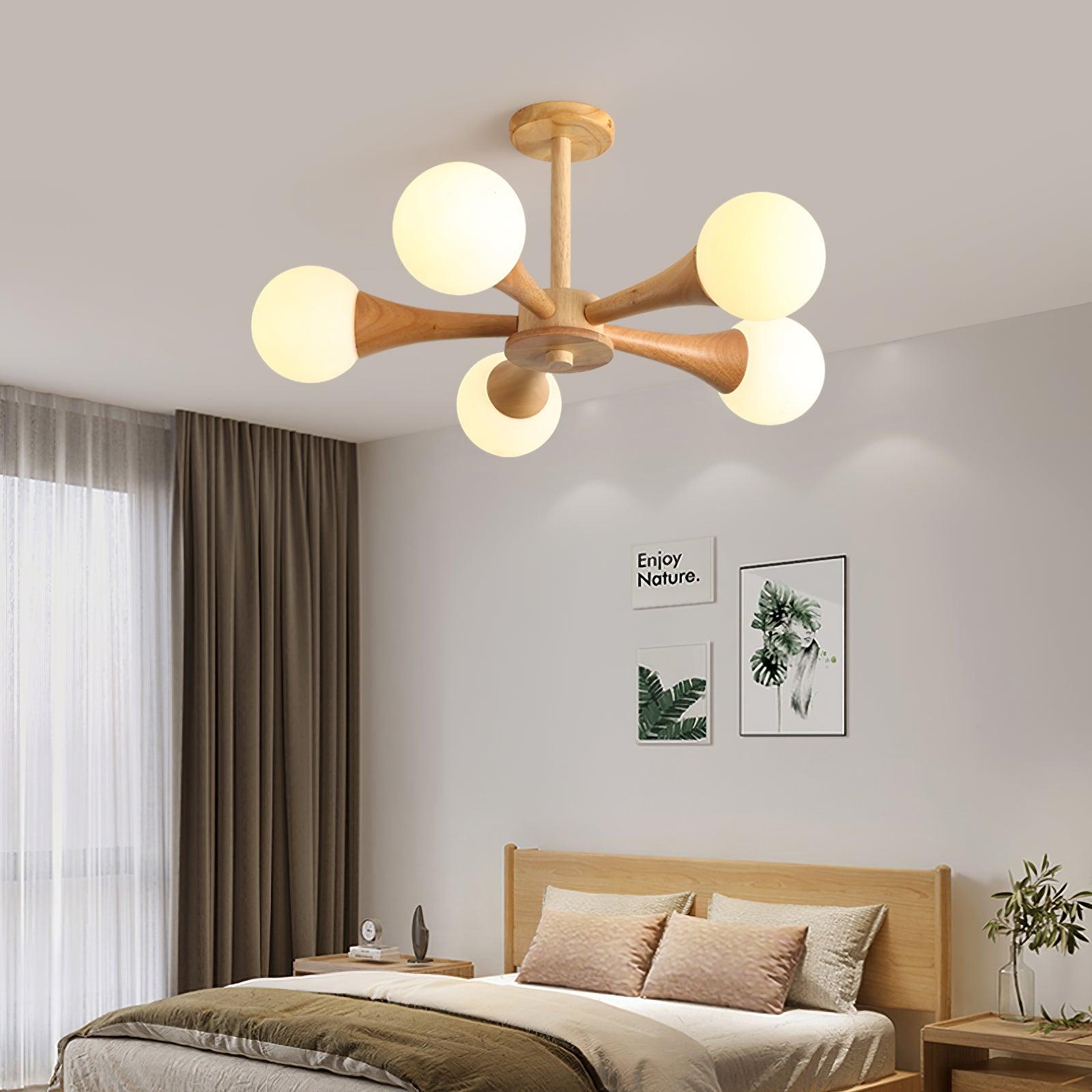 wooden-nera-chandelier-anzaz--12