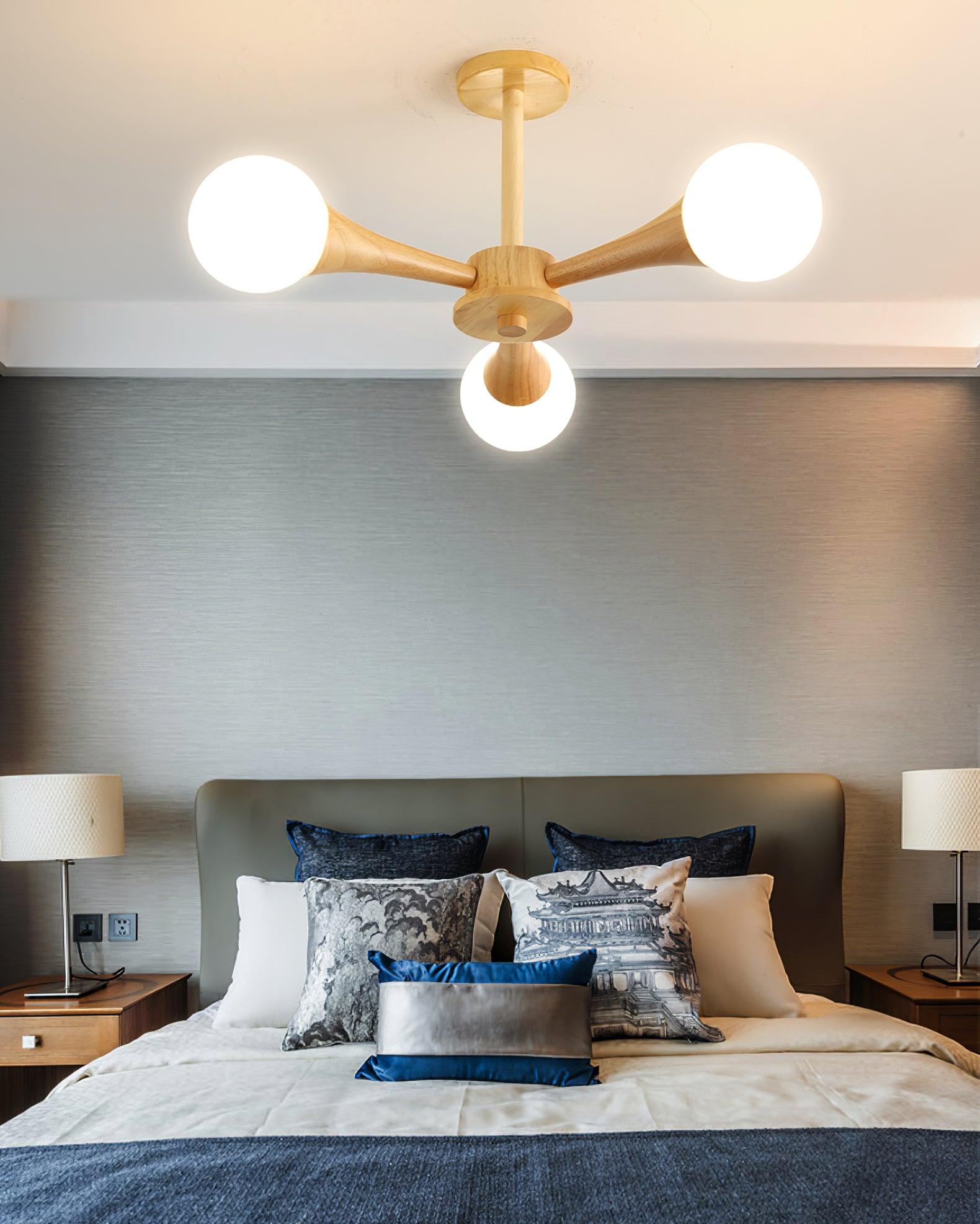 wooden-nera-chandelier-anzaz--17