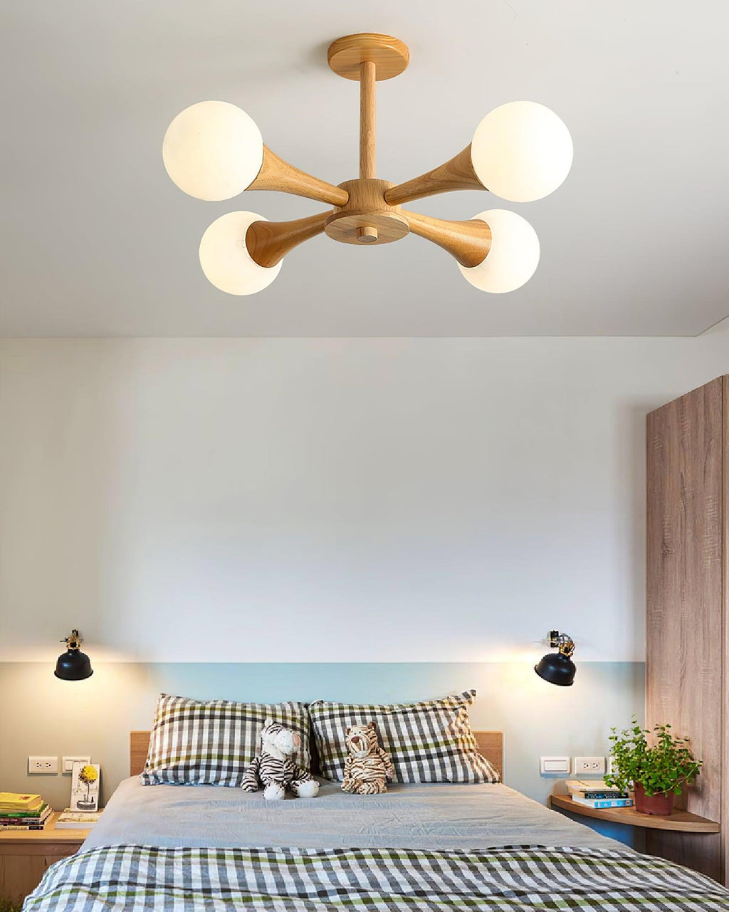 wooden-nera-chandelier-anzaz--18