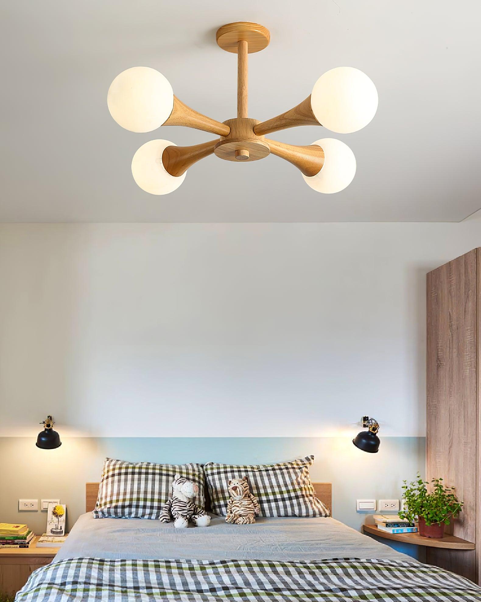 wooden-nera-chandelier-anzaz--18