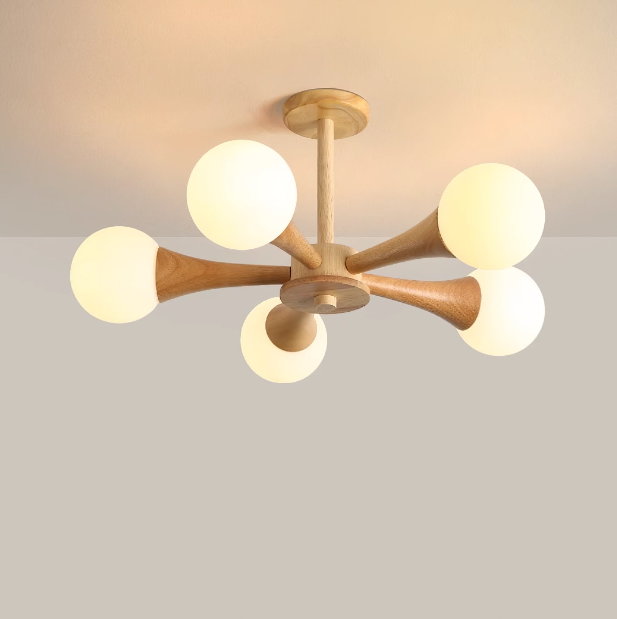wooden-nera-chandelier-anzaz--30