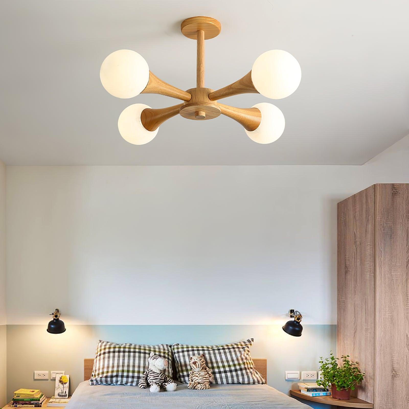 wooden-nera-chandelier-anzaz--19