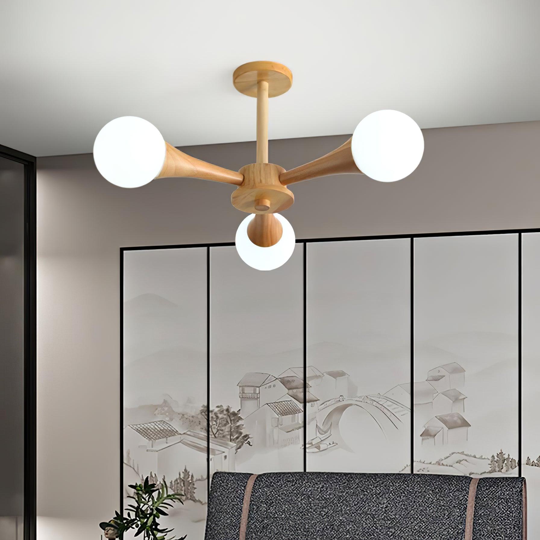 wooden-nera-chandelier-anzaz--13