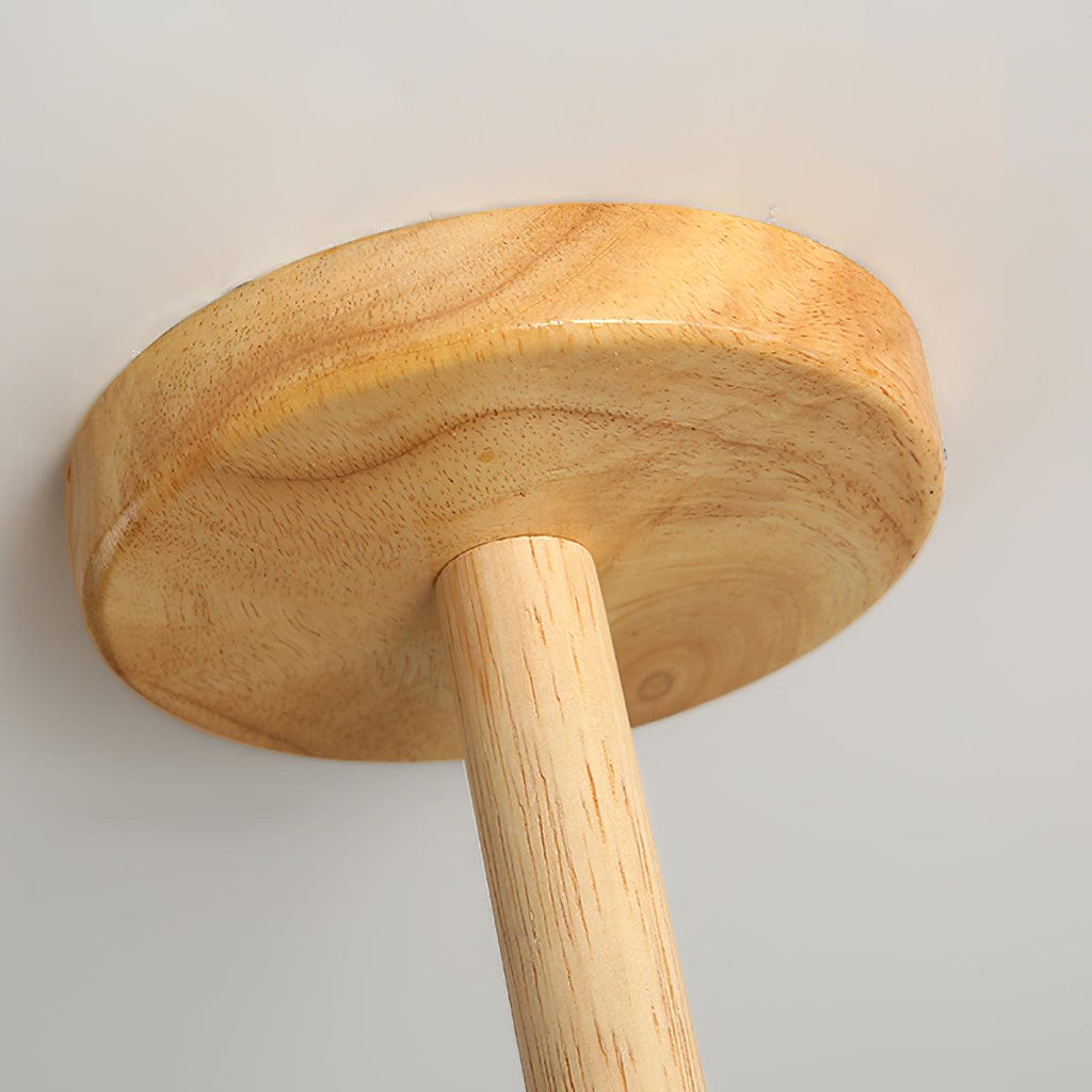 wooden-nera-chandelier-anzaz--21