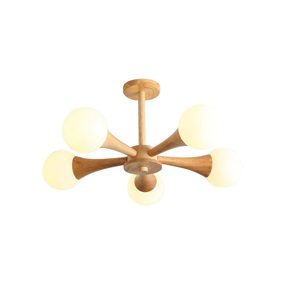 wooden-nera-chandelier-anzaz--32